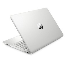 HP Laptop 15s-dr3502TU